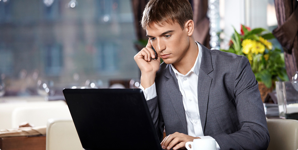 秋思手机号轰炸平台