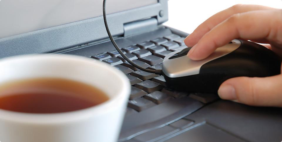 无限循环呼叫电话软件